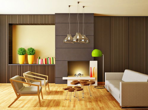 家具去污小妙招 巧用家中食品，輕松煥新家具