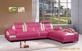 佛山市順德區(qū)凱歐家具 匠心打造，客廳雅致生活