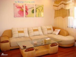 專業裝修工程服務 從茶樓酒吧到玻璃幕墻的一站式解決方案